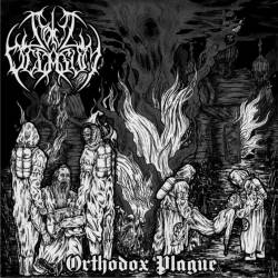 Orthodox Plague